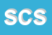 Logo di STUDIO CRISSI SRL