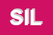 Logo di SILFA (SRL)