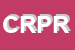 Logo di CARROZZERIA ROSSIN e PRECIVALE DI ROSSIN GIANLUIGI e C SNC