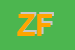 Logo di ZANZONI FABIO
