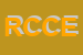 Logo di ROSTICCERIA CINESE CINA EXPRESS