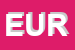 Logo di EUROACUSTICA