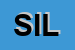 Logo di SILLO SRL