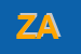 Logo di ZATTI ANDREA