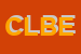Logo di CARTOLIBRERIA LEGNAGHESE BOTTAZZI EZAMBELLI EE DSNC