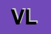 Logo di VIVIANI LUCIO