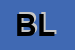 Logo di BAU' LUCIO