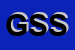 Logo di G SERVICES SRL