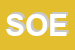 Logo di SOELDA