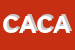 Logo di CARRARA AVVGIOVANNI E CARRARA AVV FRANCESCO