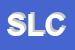 Logo di STUDIO LEGALE COPPOLELLA