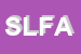 Logo di STUDIO LEGALE FORESTI -ASSOCIAZIONE PROFESSIONALE