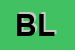 Logo di BISIGHIN LORIS