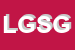 Logo di LICEO GINNASIO STATALE GCOTTA
