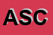 Logo di ASCOM