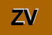 Logo di ZANI VINCENZA