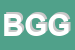 Logo di BAR GELATERIA GABBIANO