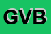 Logo di GELATERIA VIDEO BAR