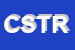 Logo di CARMA SAS DI TONELLI ROSA e C