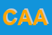 Logo di CASA ASSISTENZA ANZIANI