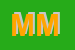 Logo di MARIGANI MARIO