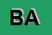 Logo di BAR ARNOLD-S