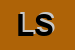 Logo di LD STAMPI