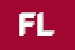 Logo di FRISON LUIGI