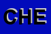 Logo di CHEMICART (SRL)