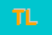 Logo di TOBALDINI LIVIO
