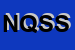 Logo di NONSOLOPANE DI QUARTAROLO SANDRO e SANDRI C SNC