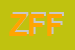 Logo di ZAMBOTTO FAUSTO e FRANCESCO