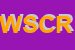 Logo di WAY SERVICE DI CHIOETTO RENZO e C SNC