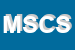 Logo di MILARY -STUDIO CAPELLI SNC DI COLOGNESE MARA e C