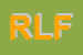 Logo di RIFLESSI DI LEORATO FRANCESCA