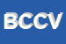 Logo di BANCA DI CREDITO COOPERATIVO VICENTINO-POIANA MAGGIORE