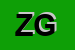 Logo di ZORZI GIORGIO