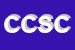 Logo di CARROZZERIA CASSIN SNC DI CASSIN V e C