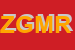 Logo di ZONTA GIANCARLO MOTO RIPARAZIONE