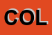 Logo di COLLEGE SRL