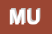 Logo di MALGARISE UMBERTO