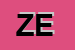 Logo di ZAMBONI ERMINIO