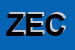 Logo di ZECO SNC