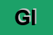 Logo di GOLDINI IVO