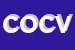 Logo di CONSORZIO ORTOFRUTTICOLO COLLINE VERONESI SOC COOP ARL