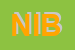 Logo di NWD DI IVANOVA BINA