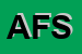 Logo di ALBERTINI FRATELLI SNC