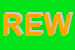 Logo di REWAL SNC