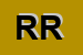 Logo di RIOLFI ROBERTO