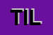 Logo di TILLER SRL